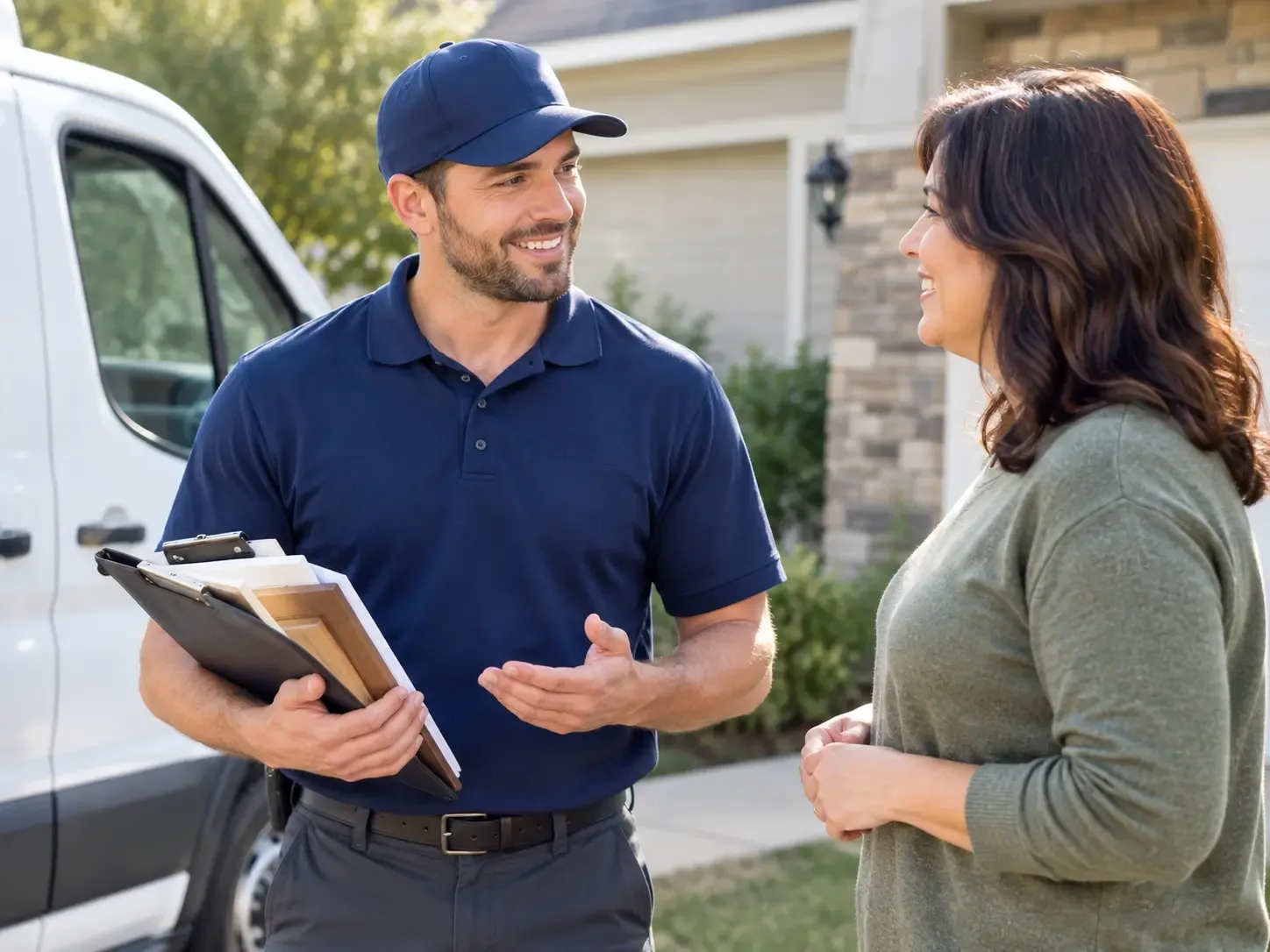 Kitchen Cabinet Refacing Morton Grove, IL FAQs